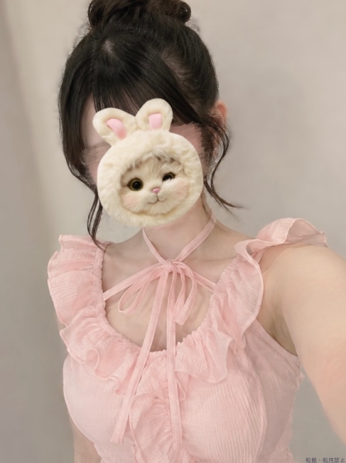 ブログ画像