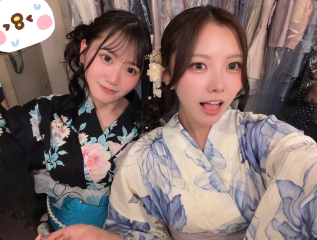 ブログ画像