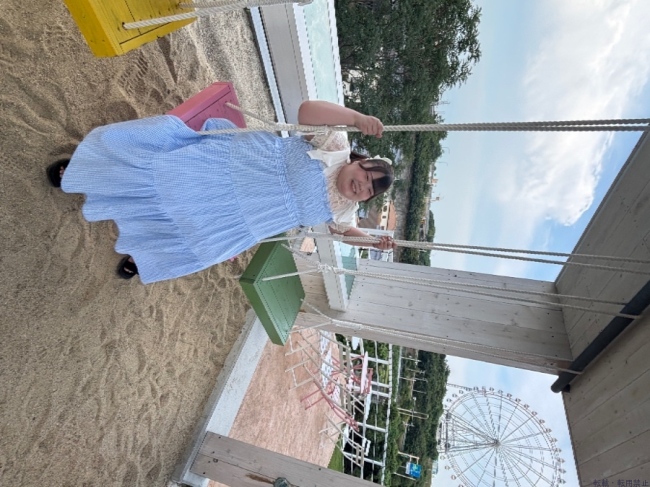 ブログ画像
