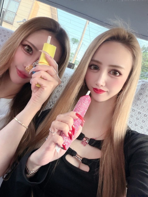 ブログ画像