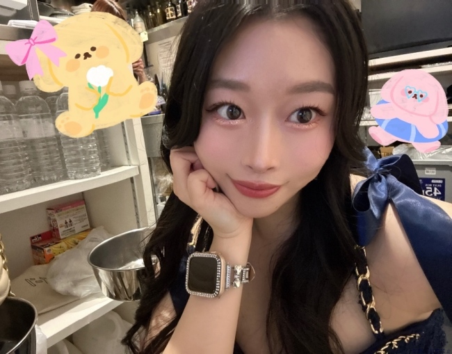 ブログ画像