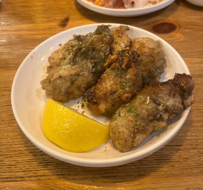 ブログ画像
