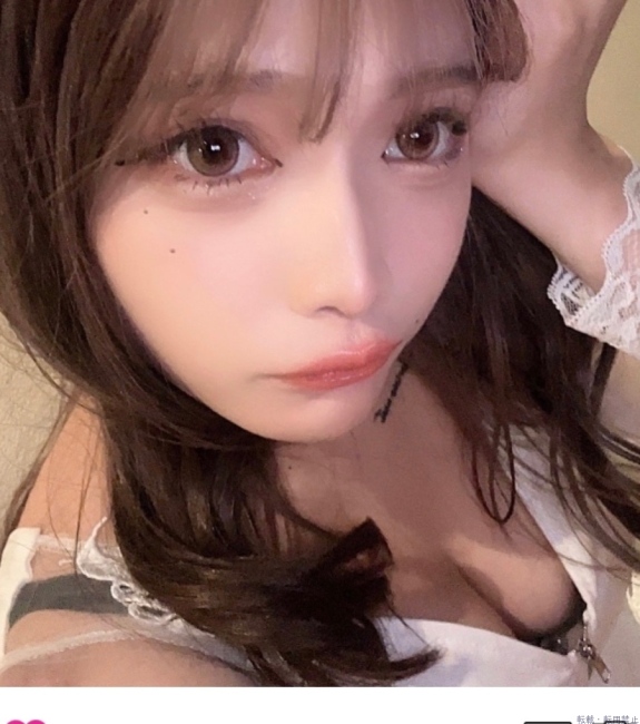 ブログ画像