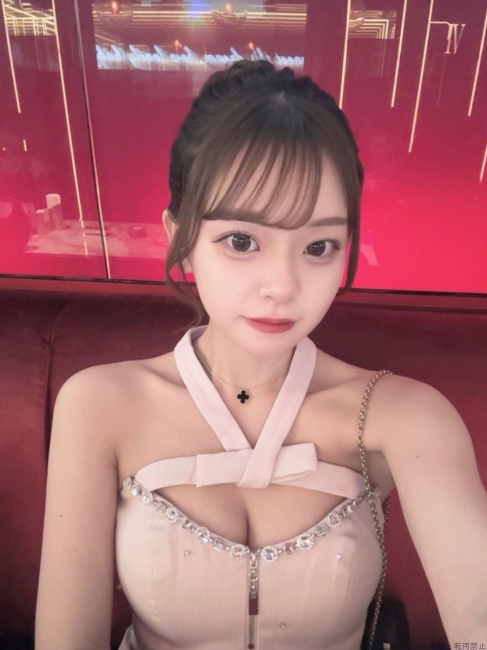 ブログ画像