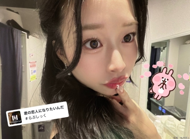 ブログ画像
