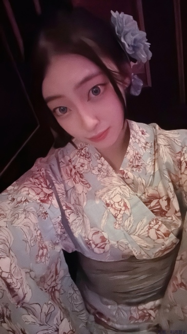 ブログ画像