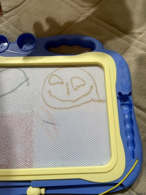 ブログ画像