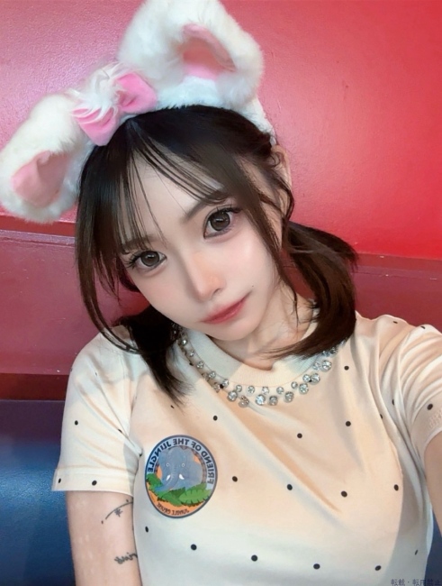 ブログ画像
