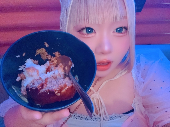 ブログ画像