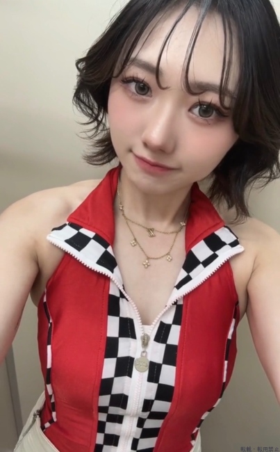 ブログ画像
