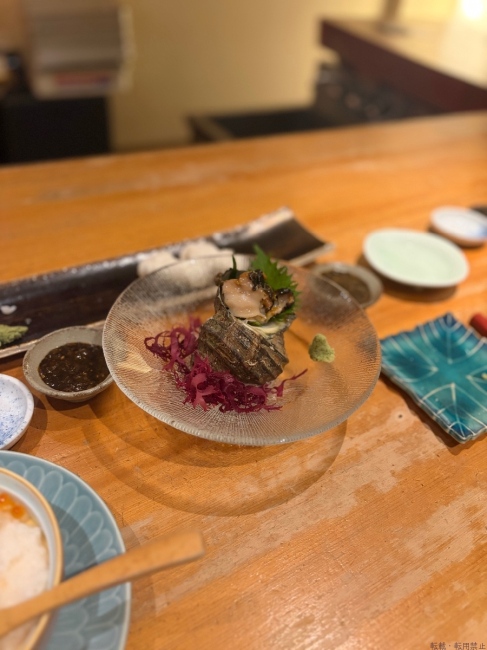 ブログ画像