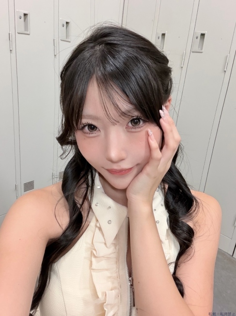 ブログ画像