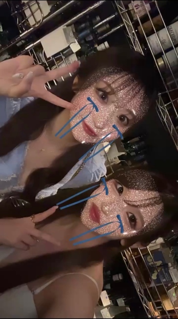 ブログ画像