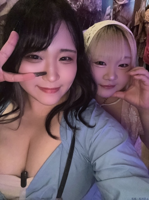 ブログ画像