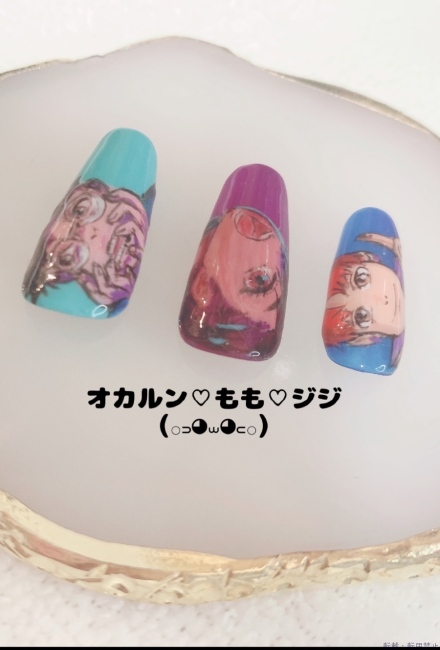 ブログ画像
