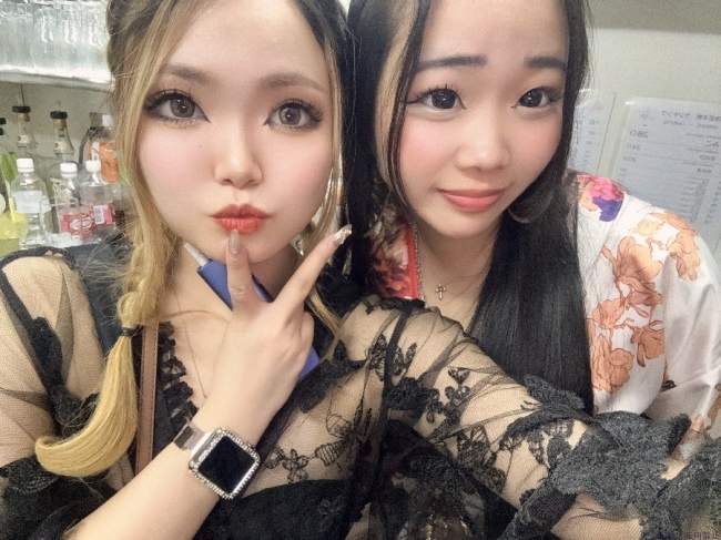 ブログ画像