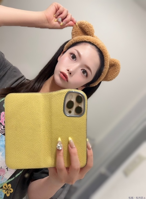 ブログ画像