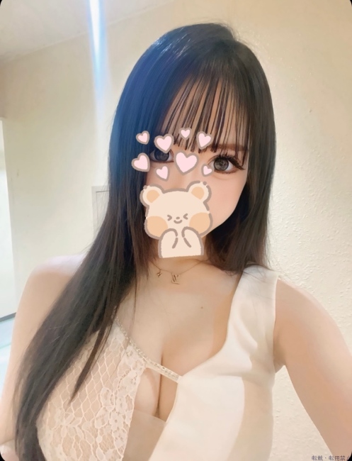 ブログ画像
