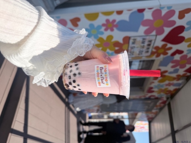 ブログ画像