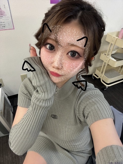 ブログ画像