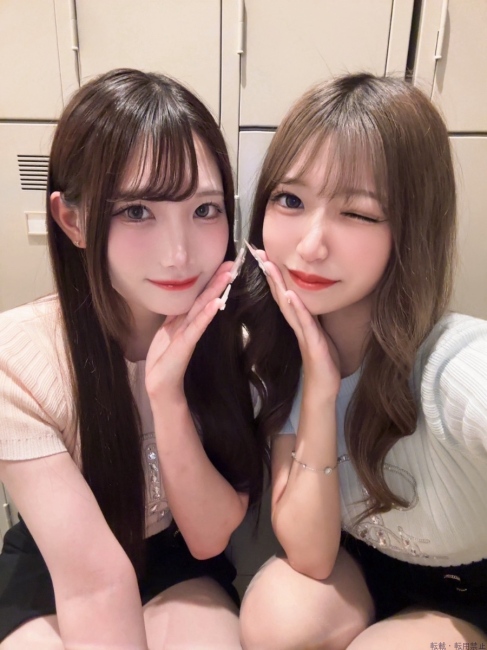 ブログ画像