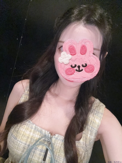 ブログ画像