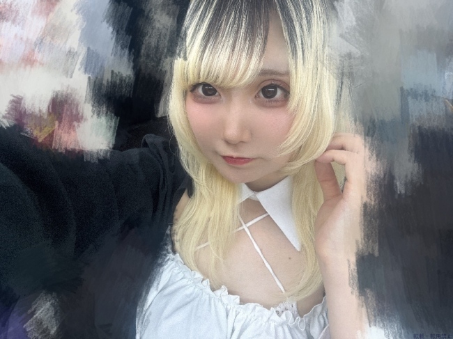 ブログ画像