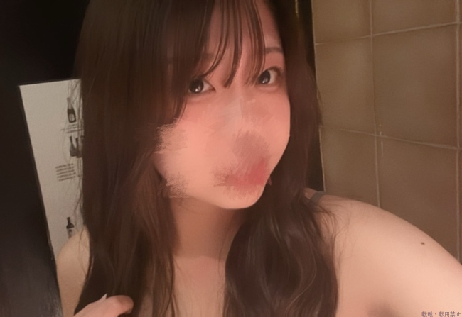 ブログ画像