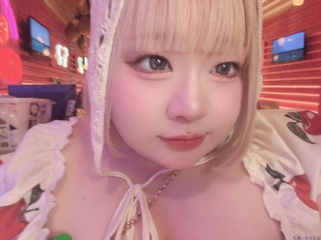 ブログ画像