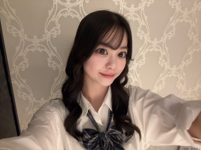 ブログ画像