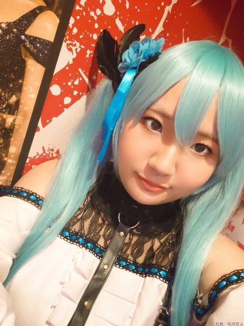 ブログ画像