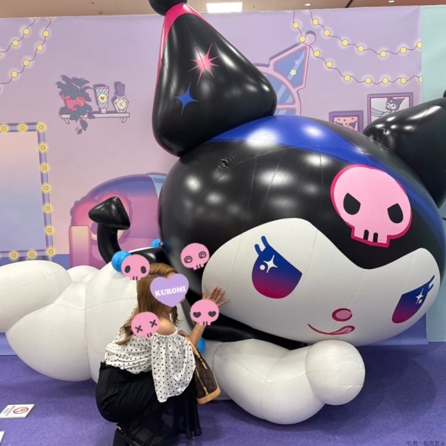 ブログ画像
