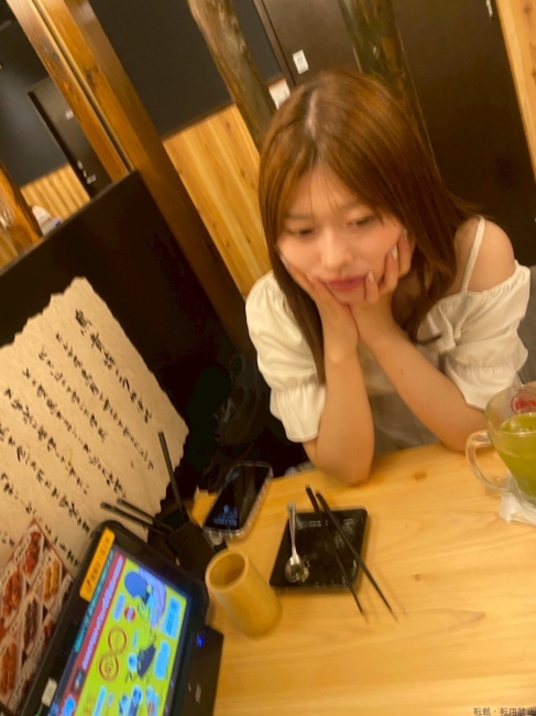 ブログ画像