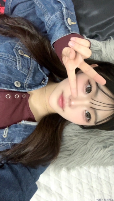 ブログ画像