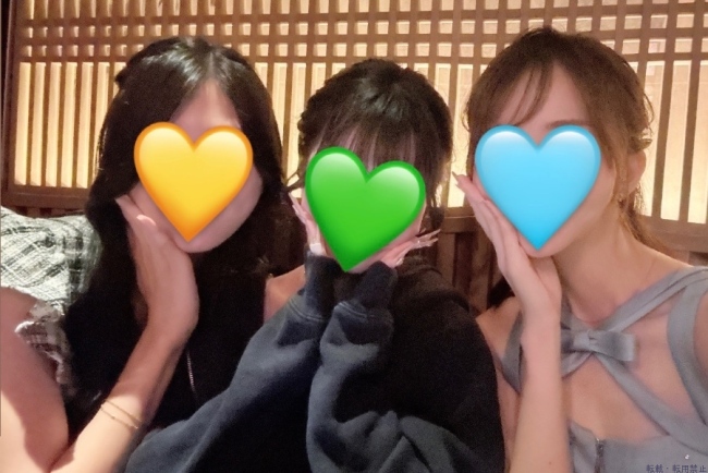 ブログ画像