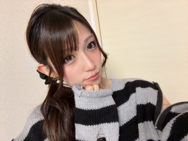 ブログ画像