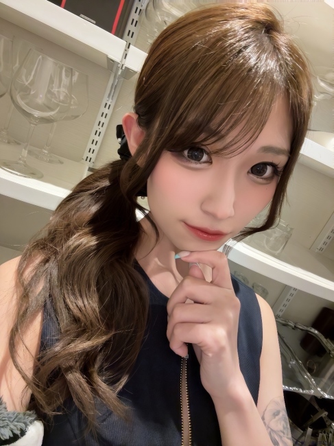 ブログ画像
