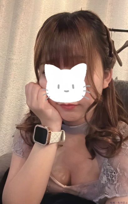 ブログ画像