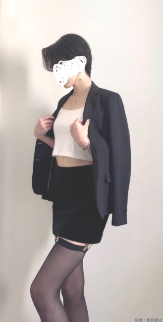 ブログ画像