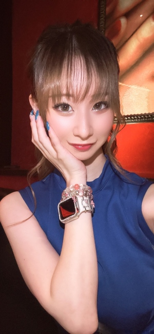 ブログ画像