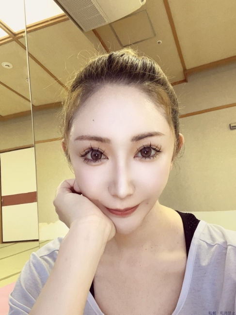 ブログ画像