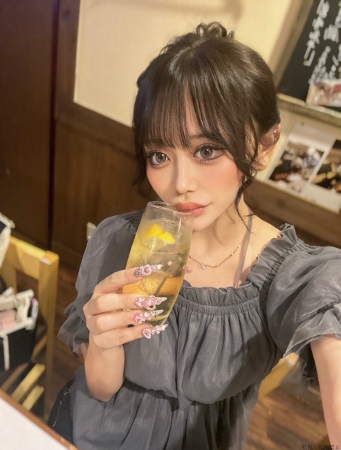 ブログ画像