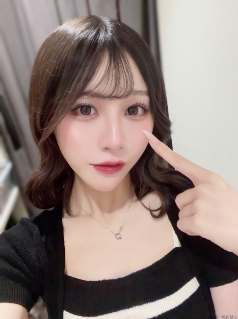ブログ画像