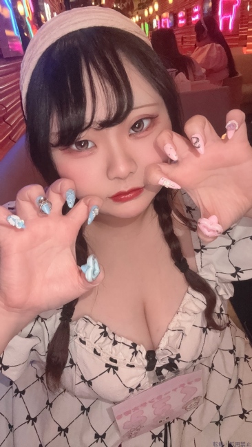 ブログ画像