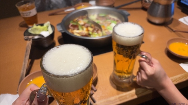 ブログ画像