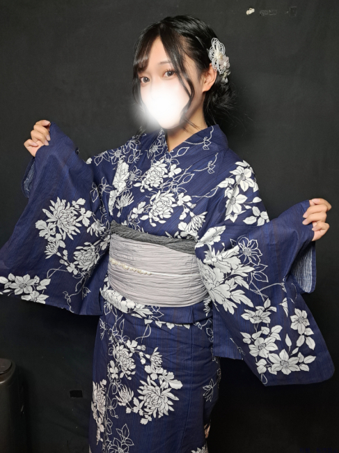 ブログ画像