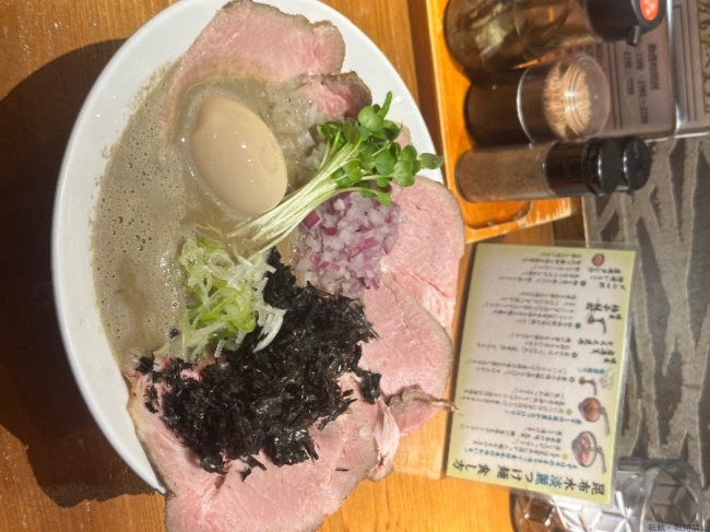 ブログ画像