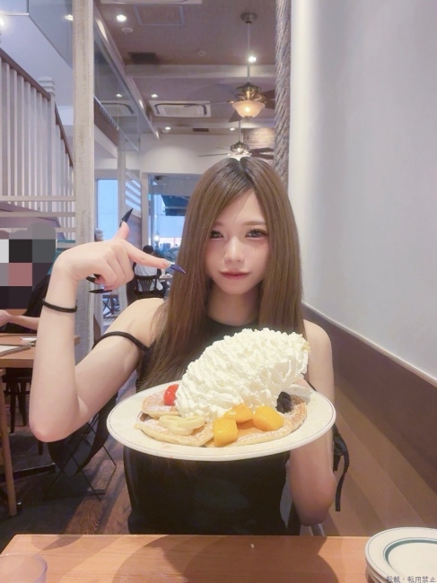 ブログ画像