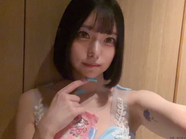 ブログ画像