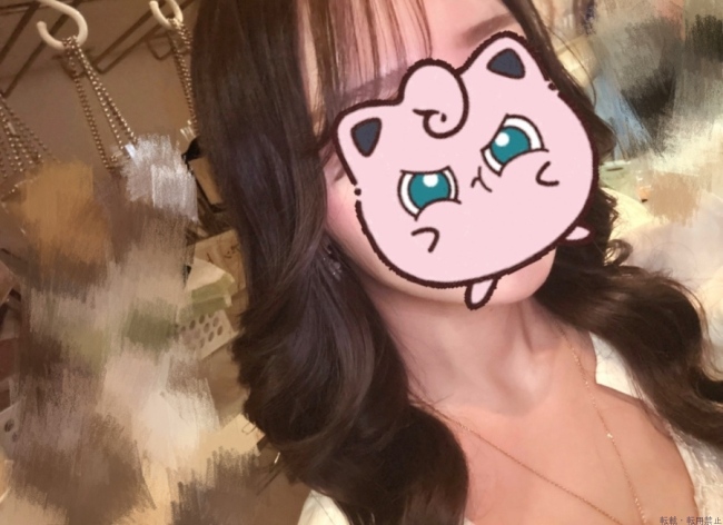 ブログ画像